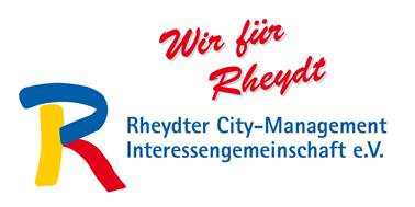 Rheydter City Management