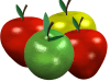 Captcha image 9172