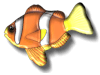 Captcha image 1490