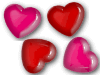 Captcha image 5749
