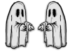 Captcha image 5009